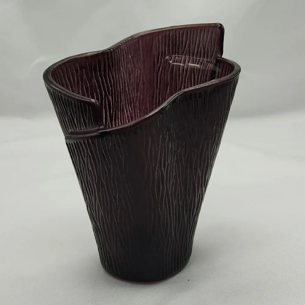 🩵PartyLite Brown Sabor Isleno Candle Holder Set of 2 - Picture 8 of 8